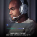 SteelSeries Навушники SteelSeries Arctis Nova 7 Gen 2 Wireless Magenta (61732)