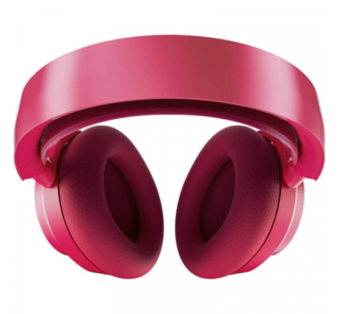 SteelSeries Навушники SteelSeries Arctis Nova 7 Gen 2 Wireless Magenta (61732)
