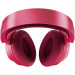 SteelSeries Навушники SteelSeries Arctis Nova 7 Gen 2 Wireless Magenta (61732)