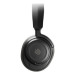 SteelSeries Навушники SteelSeries Arctis Nova 7P Gen 2 Wireless Black (61744)