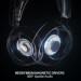 SteelSeries Навушники SteelSeries Arctis Nova 7P Gen 2 Wireless Black (61744)