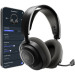 SteelSeries Навушники SteelSeries Arctis Nova 7P Gen 2 Wireless Black (61744)