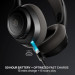 SteelSeries Навушники SteelSeries Arctis Nova 7P Gen 2 Wireless Black (61744)