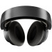 SteelSeries Навушники SteelSeries Arctis Nova 7P Gen 2 Wireless Black (61744)