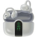 Blackview Навушники Blackview AirBuds 15 Frost White (6931548325963)