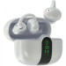Blackview Навушники Blackview AirBuds 15 Frost White (6931548325963)