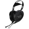 ASUS Навушники ASUS ROG Kithara Black (90YH0470-BHUA00)
