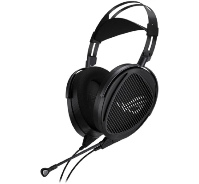 ASUS Навушники ASUS ROG Kithara Black (90YH0470-BHUA00)