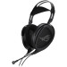 ASUS Навушники ASUS ROG Kithara Black (90YH0470-BHUA00)