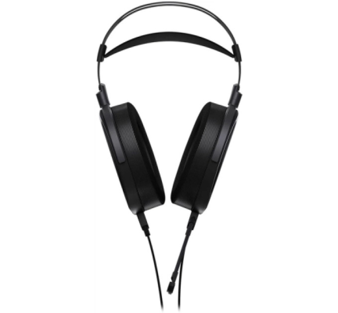 ASUS Навушники ASUS ROG Kithara Black (90YH0470-BHUA00)