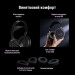 ASUS Навушники ASUS ROG Kithara Black (90YH0470-BHUA00)