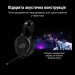 ASUS Навушники ASUS ROG Kithara Black (90YH0470-BHUA00)
