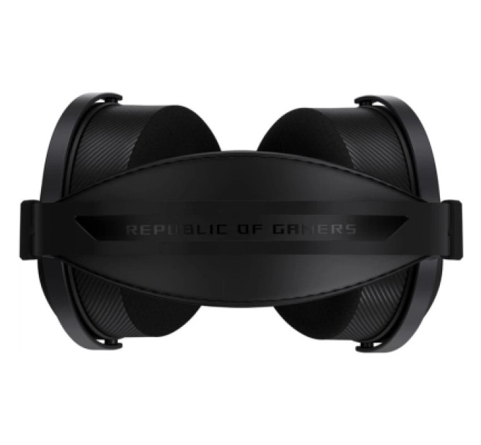 ASUS Навушники ASUS ROG Kithara Black (90YH0470-BHUA00)