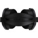 ASUS Навушники ASUS ROG Kithara Black (90YH0470-BHUA00)