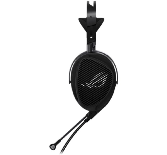 ASUS Навушники ASUS ROG Kithara Black (90YH0470-BHUA00)