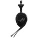 ASUS Навушники ASUS ROG Kithara Black (90YH0470-BHUA00)