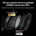 ASUS Навушники ASUS ROG Kithara Black (90YH0470-BHUA00)
