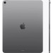 Apple Планшет Apple iPad Air 13" M4 WiFi 128GB Space Grey (MH5N4TY/A)