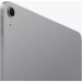 Apple Планшет Apple iPad Air 13" M4 WiFi 128GB Space Grey (MH5N4TY/A)