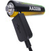 Verico Акумулятор Verico AA USB Type-C 2220mAh/3330mWh-1.5V Li-ion 4шт./уп. (Loop Energy PRO) (1UDBT-A6WEAC-NN)