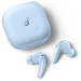 Anker Навушники Anker SoundСore R60i NC Blue (D1202G31)