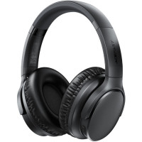 Навушники Acefast H10 Black (6974316284932)