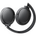 Acefast Навушники Acefast H10 Black (6974316284932)
