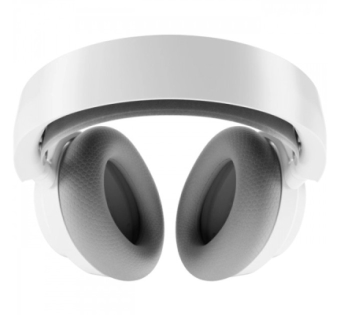 SteelSeries Навушники SteelSeries Arctis Nova 7P Gen 2 Wireless White (61745)