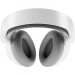 SteelSeries Навушники SteelSeries Arctis Nova 7P Gen 2 Wireless White (61745)