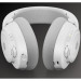 SteelSeries Навушники SteelSeries Arctis Nova 7P Gen 2 Wireless White (61745)