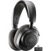 SteelSeries Навушники SteelSeries Arctis Nova 7X Gen 2 Wireless Black (61758)