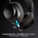 SteelSeries Навушники SteelSeries Arctis Nova 7X Gen 2 Wireless Black (61758)