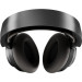 SteelSeries Навушники SteelSeries Arctis Nova 7X Gen 2 Wireless Black (61758)