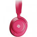 SteelSeries Навушники SteelSeries Arctis Nova 7X Gen 2 Wireless Magenta (61760)