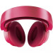SteelSeries Навушники SteelSeries Arctis Nova 7X Gen 2 Wireless Magenta (61760)