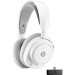 SteelSeries Навушники SteelSeries Arctis Nova 7X Gen 2 Wireless White (61759)