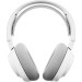 SteelSeries Навушники SteelSeries Arctis Nova 7X Gen 2 Wireless White (61759)