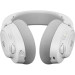 SteelSeries Навушники SteelSeries Arctis Nova 7X Gen 2 Wireless White (61759)