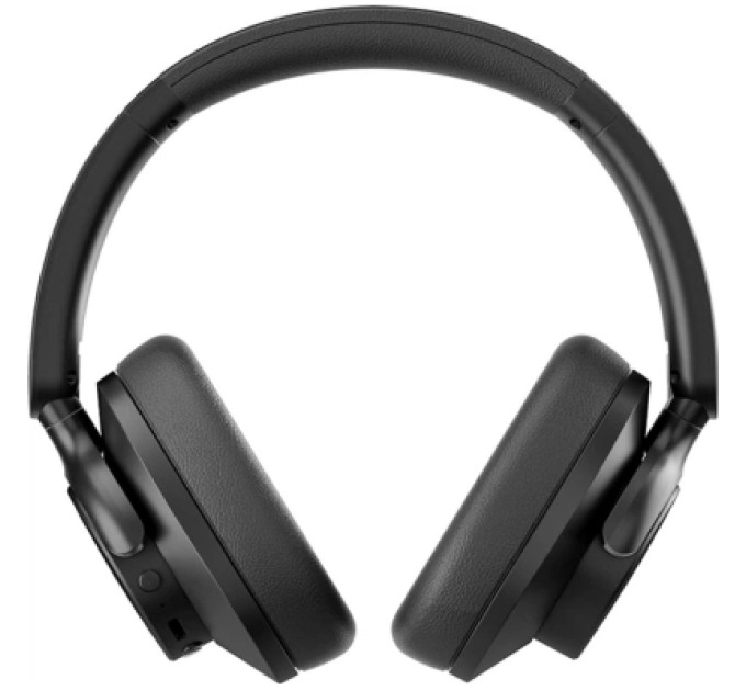 Blackview Навушники Blackview FitBuds H1 Black (6931548321330)