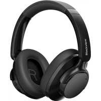 Навушники Blackview FitBuds H1 Black (6931548321330)