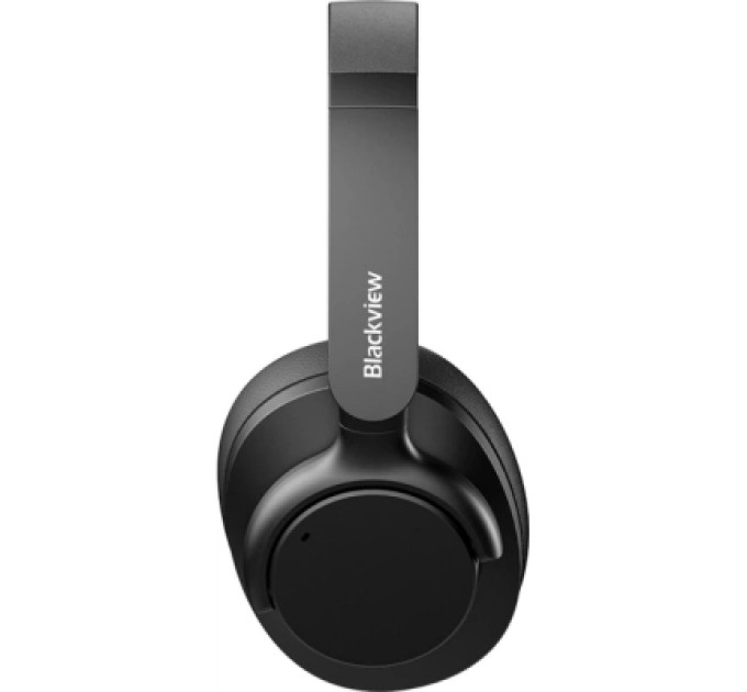Blackview Навушники Blackview FitBuds H1 Black (6931548321330)