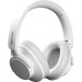 Blackview Навушники Blackview FitBuds H1 White (6931548321323)