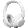 Blackview Навушники Blackview FitBuds H1 White (6931548321323)