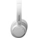 Blackview Навушники Blackview FitBuds H1 White (6931548321323)