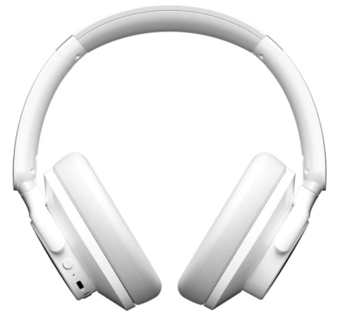 Blackview Навушники Blackview FitBuds H1 White (6931548321323)