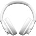 Blackview Навушники Blackview FitBuds H1 White (6931548321323)