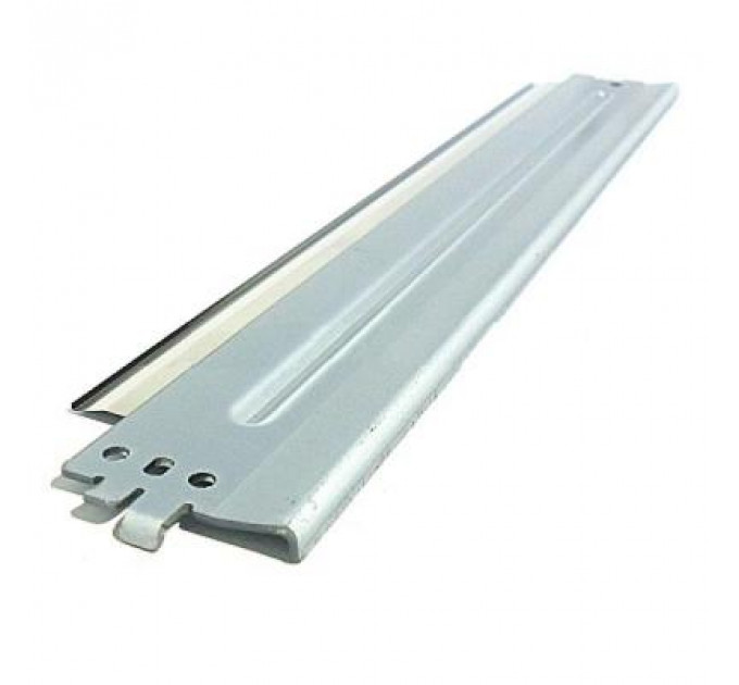 Лезо дозування Samsung CLP-415/CLX4195/SL-C1810/1860 Welldo (WD-DBS415)
