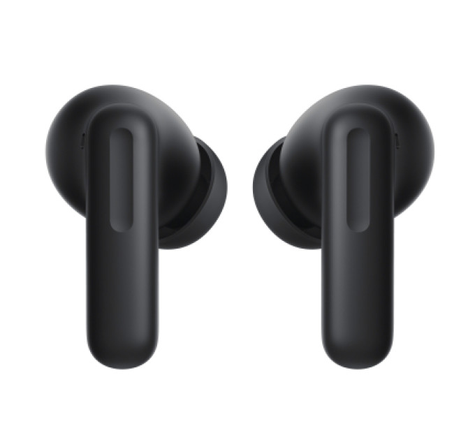 Oppo Навушники Oppo Enco Air5 Pro Matte Black (ETEL1 Black)