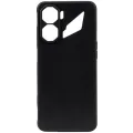 Armorstandart Чохол до мобільного телефона Armorstandart Matte Slim Fit ZTE Nubia Neo 3 5G Black (ARM88812)