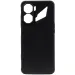 Armorstandart Чохол до мобільного телефона Armorstandart Matte Slim Fit ZTE Nubia Neo 3 5G Black (ARM88812)